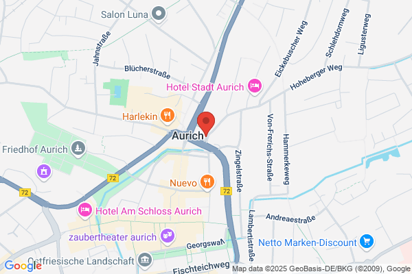 Matratzen Factory Outlet AG