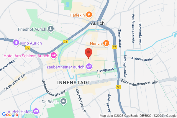 dispo-Tf Education GmbH