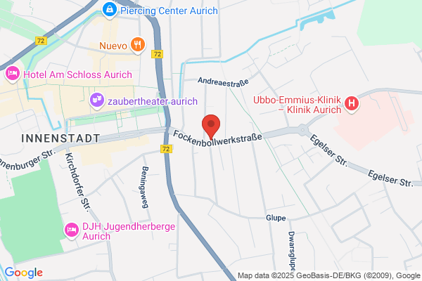 Buchbinderei RR - Bücher binden und mehr