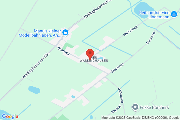 Wiggers u. Teubner GmbH