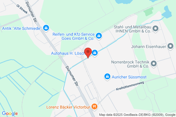 LIMA Elektrotechnik GmbH