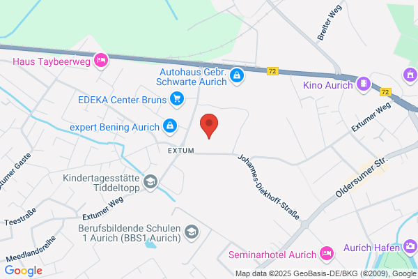 Enercon Betriebsführungs GmbH