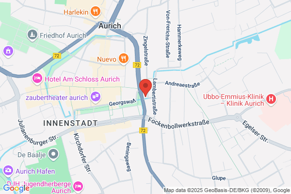 Neue-Energie-Sandhorst GmbH