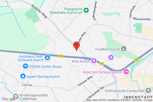 2-Rad Center Block GmbH