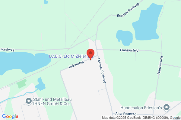 I.C.B.C. Ltd_M.Zieler