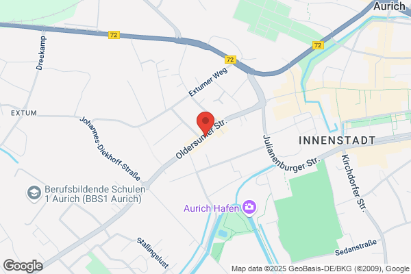 Hogelücht-Immobilien | Inhaber Wilhelm Hogelücht e.K.