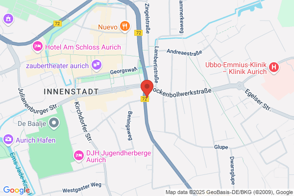 Giese Rechtsanwälte
