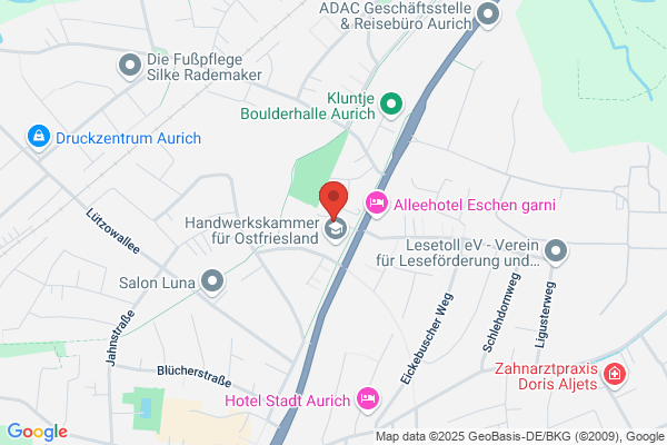 YoMa - Yoga und Massage mit Marion