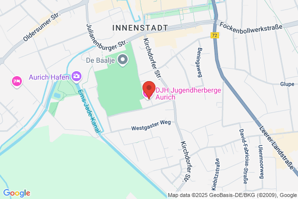 Dinkgräve Gradzahl
