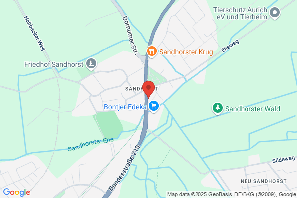 Ellie Pierellie