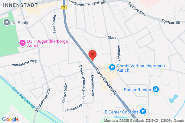 Gitarrenschule Pickup