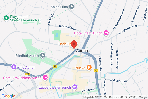 Hark GmbH & Co. KG