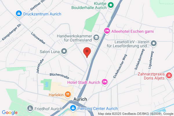 Lichtbildwerkstatt