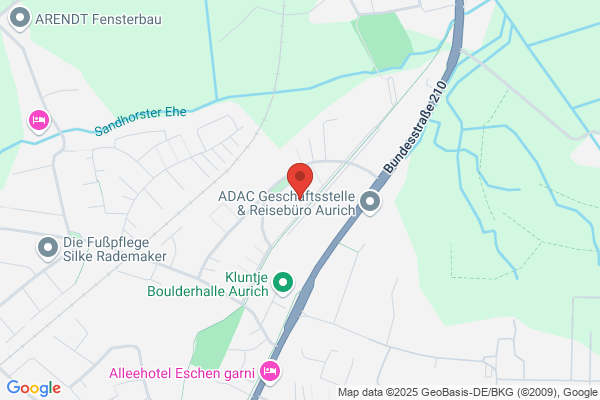 BauBeCon Treuhand GmbH