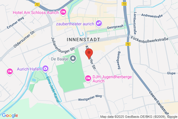 Emken Art Dental