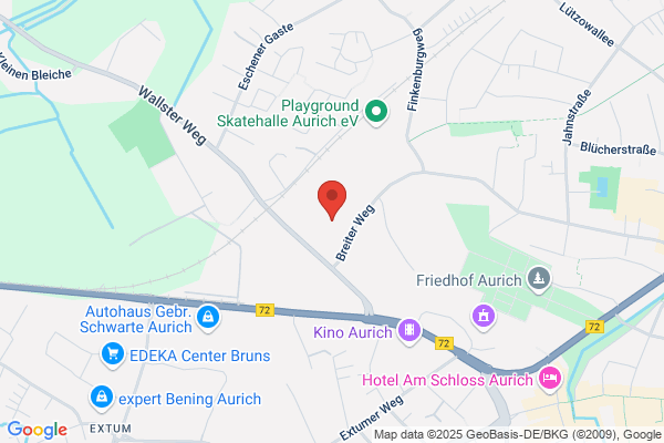 sports 2 GmbH