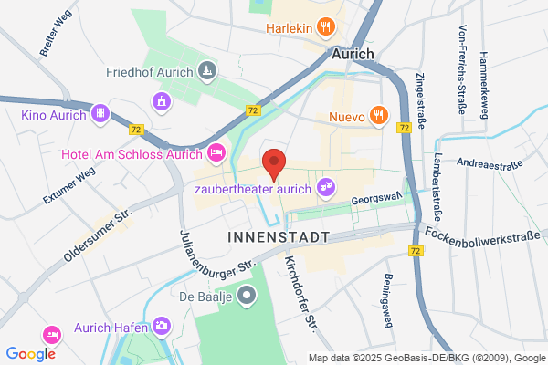 Lindenbeck der Herrenfriseur Toupet-Service