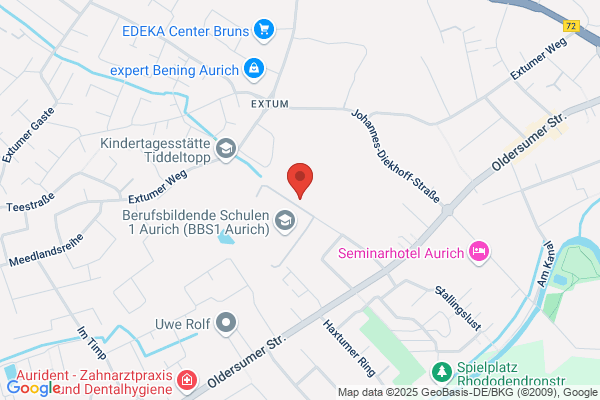 Gemeinnützige Gesellschaft Gesamtschule e.V.
