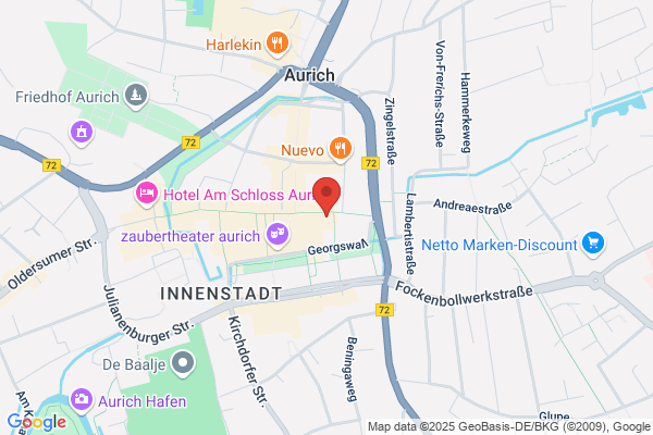 OLB Immobilien