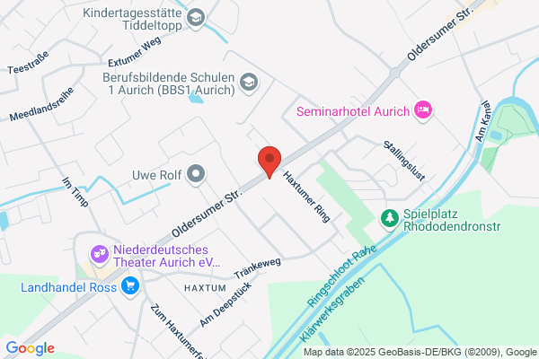 Eilerts GmbH