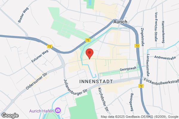 Schecker GmbH