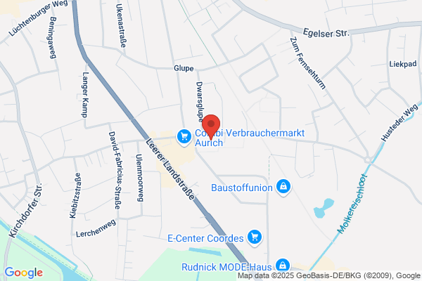 BauBeCon Service GmbH
