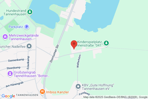 Dipl.-Ing. Möllers GmbH