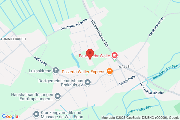 Rappelkiste