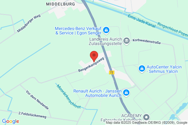 Strasburger