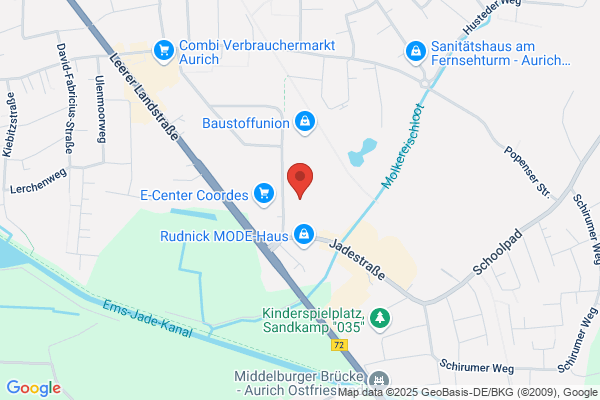 ALDI Nord