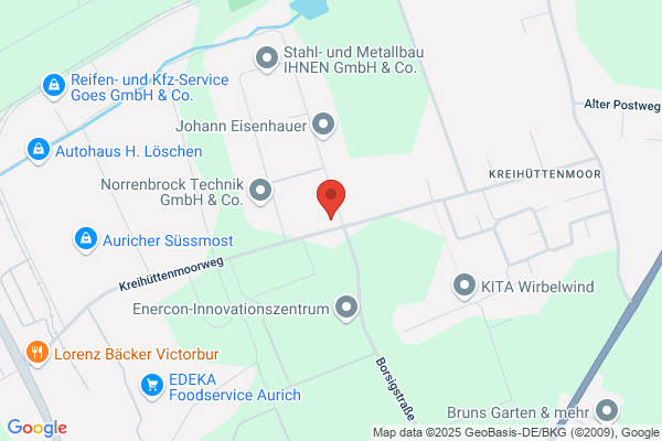 Malerei mit Pfiff GmbH