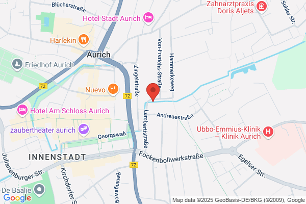 Achims Gitarrenschule