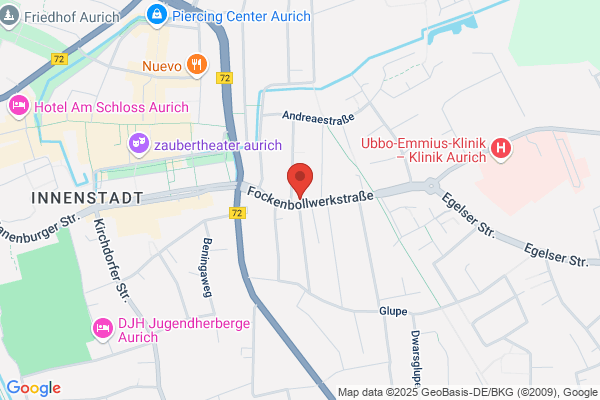 Bio-Markt Baier