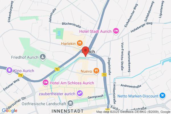 Optik-Zentrum