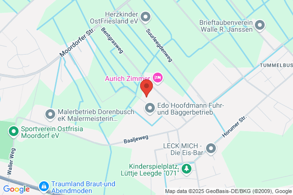 Frerichs-Hackenberg