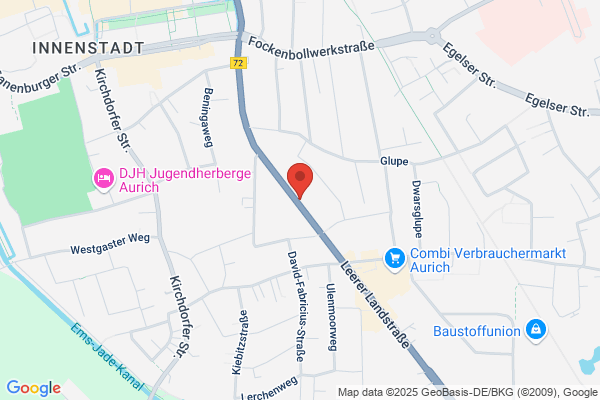 TEMPTON Personaldienst- leistungen GmbH & Co. KG
