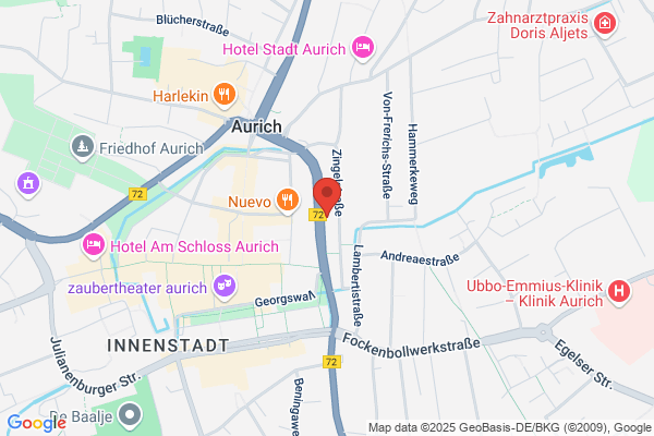 Gerjets GmbH
