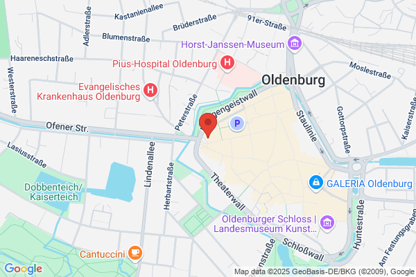 Rechtsanwaltskanzlei Disli Necdal