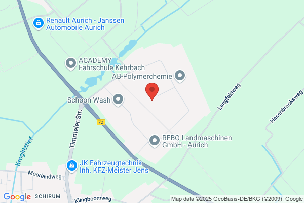 Bockstiegel GmbH, H. Schuhhaus