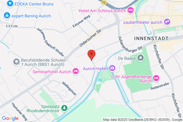 Grundschule Reilschule