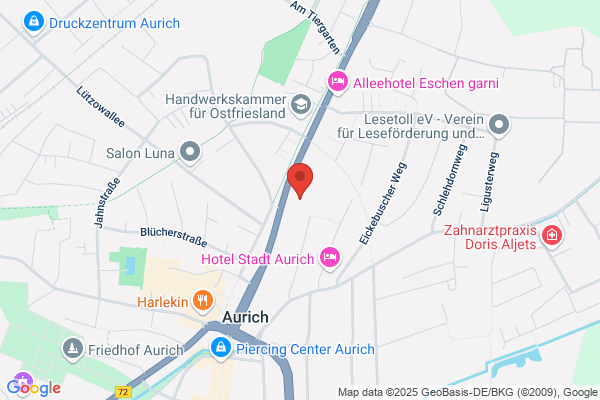 Hauptschule Sandhorst