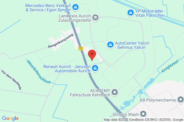 Sonne GmbH