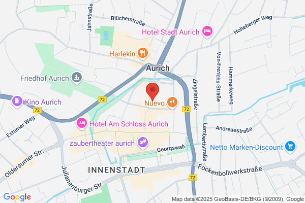House of Sports GmbH