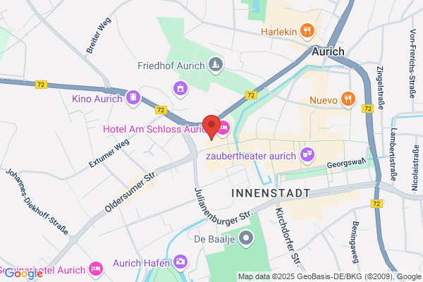 FLICK GMBH WPG StBG