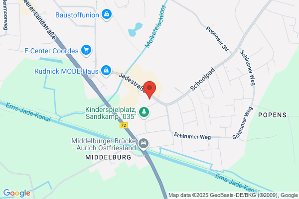 Peters Heinz-H. Dipl.-Kfm. Steuerberater u. Christa