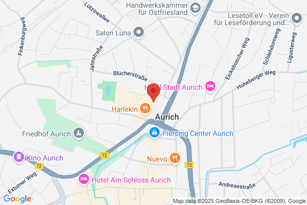 F. T. Automatenbetriebs und -handelsgesellschaft mbH