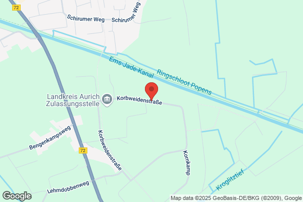 Goldenstein Training-Beratung und mehr