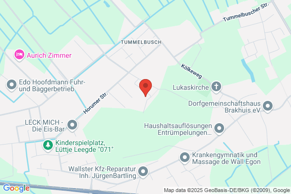 Holm Eggers GmbH