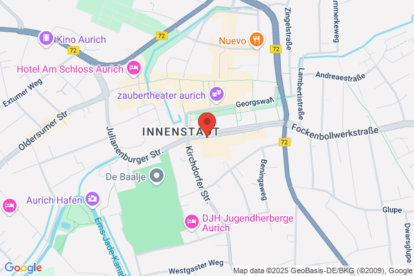 real,- SB-Warenhaus