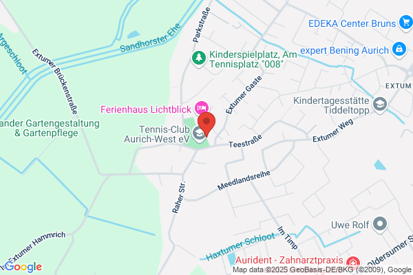 Schützenverein Extum